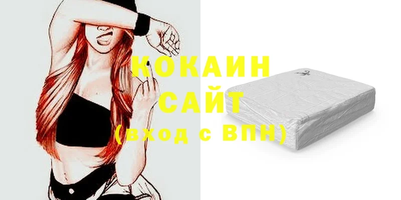 COCAIN FishScale  гидра ССЫЛКА  Зеленоградск  где купить наркотик 